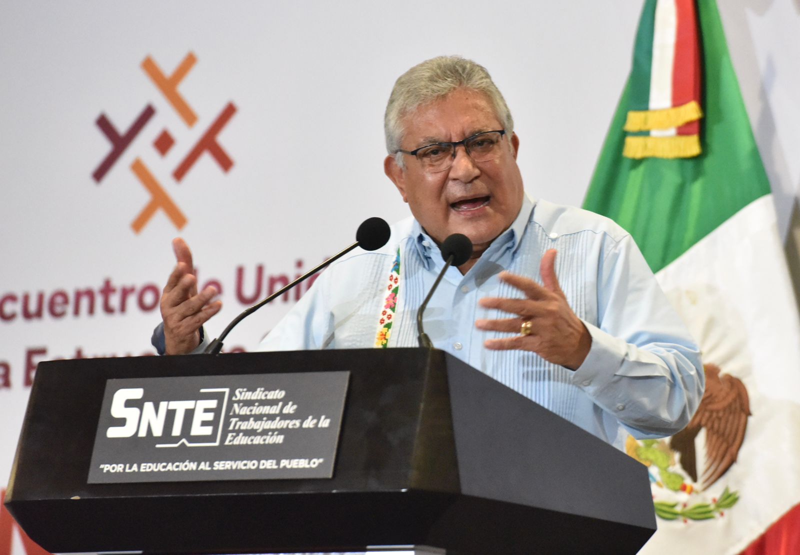 WhatsApp Image 2025-09-15 at 10.02.11 AM.jpeg