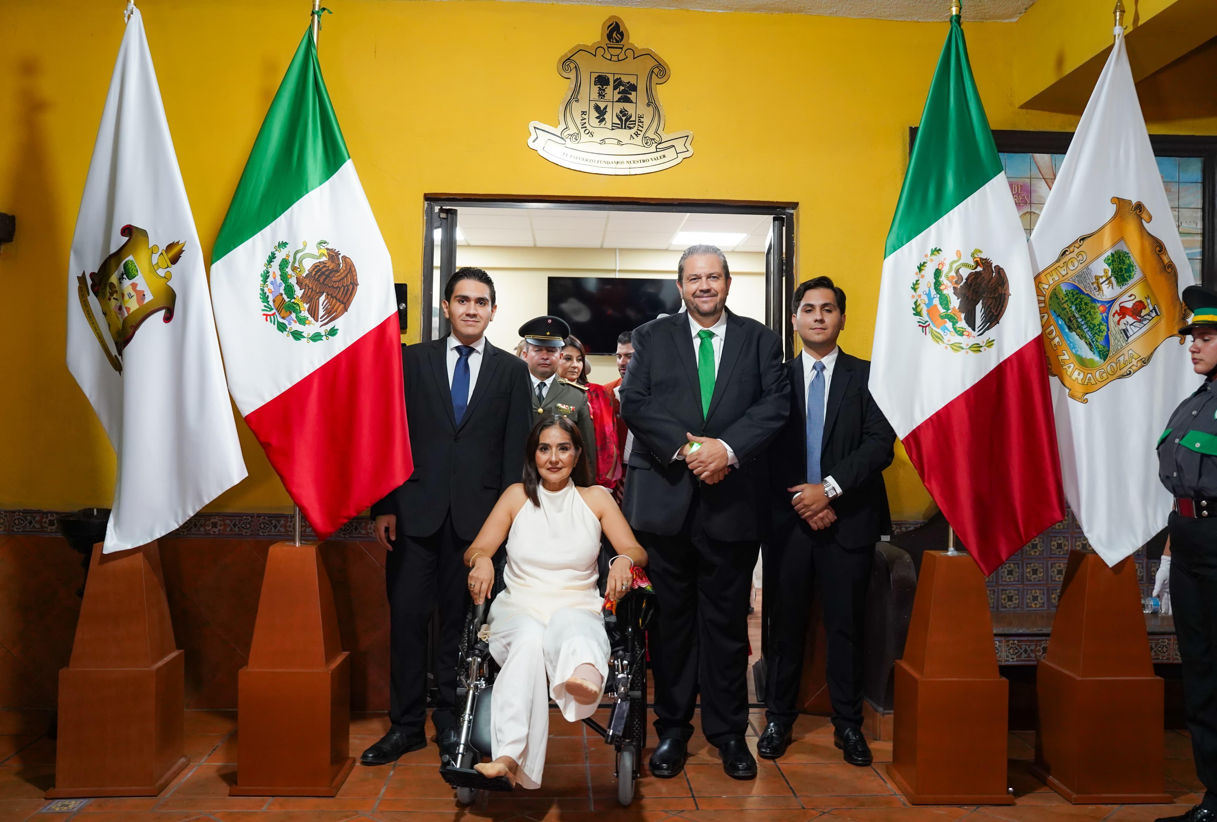 WhatsApp Image 2025-09-15 at 10.37.50 PM (1).jpeg