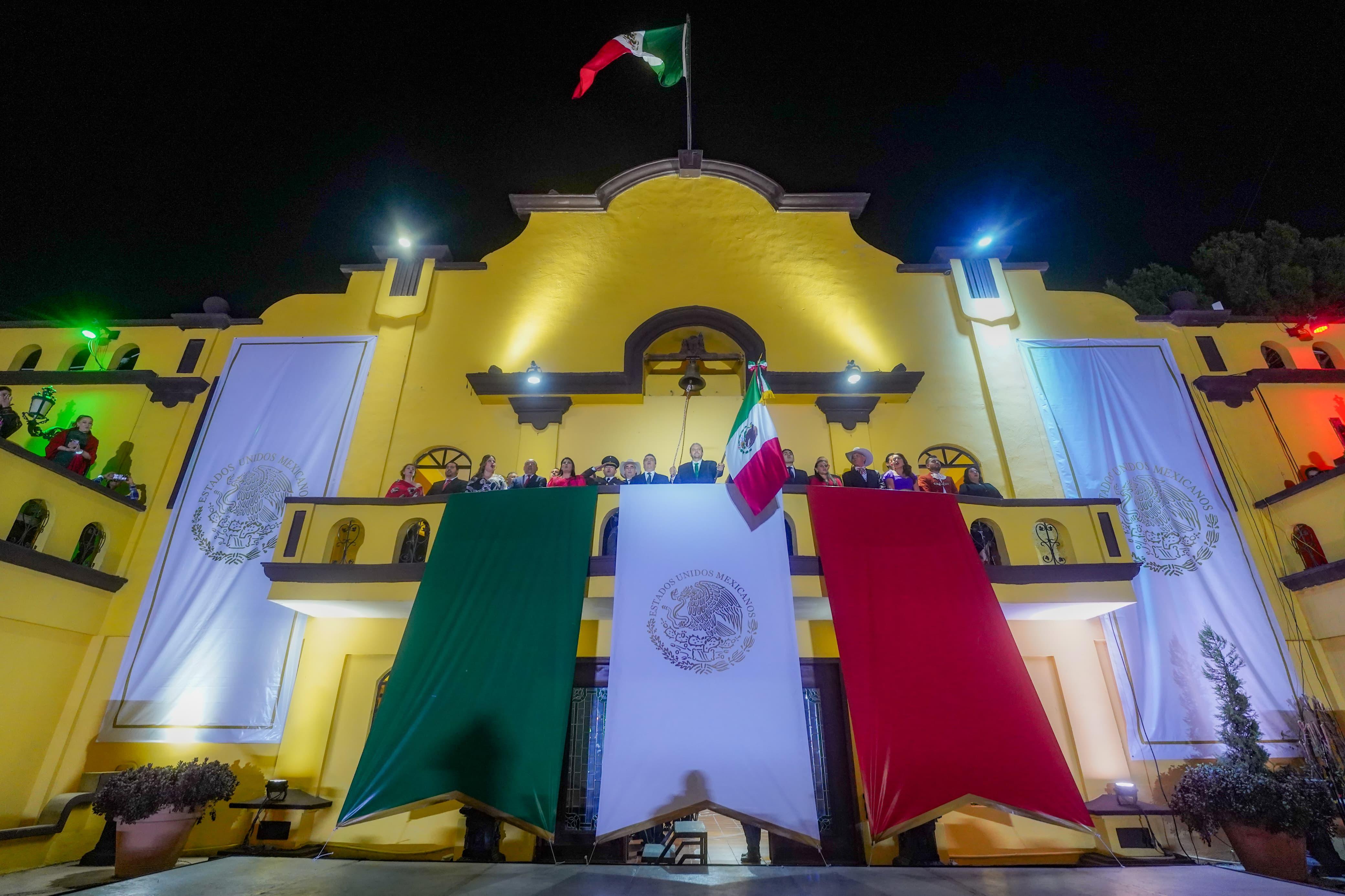 WhatsApp Image 2025-09-15 at 10.37.51 PM (1).jpeg