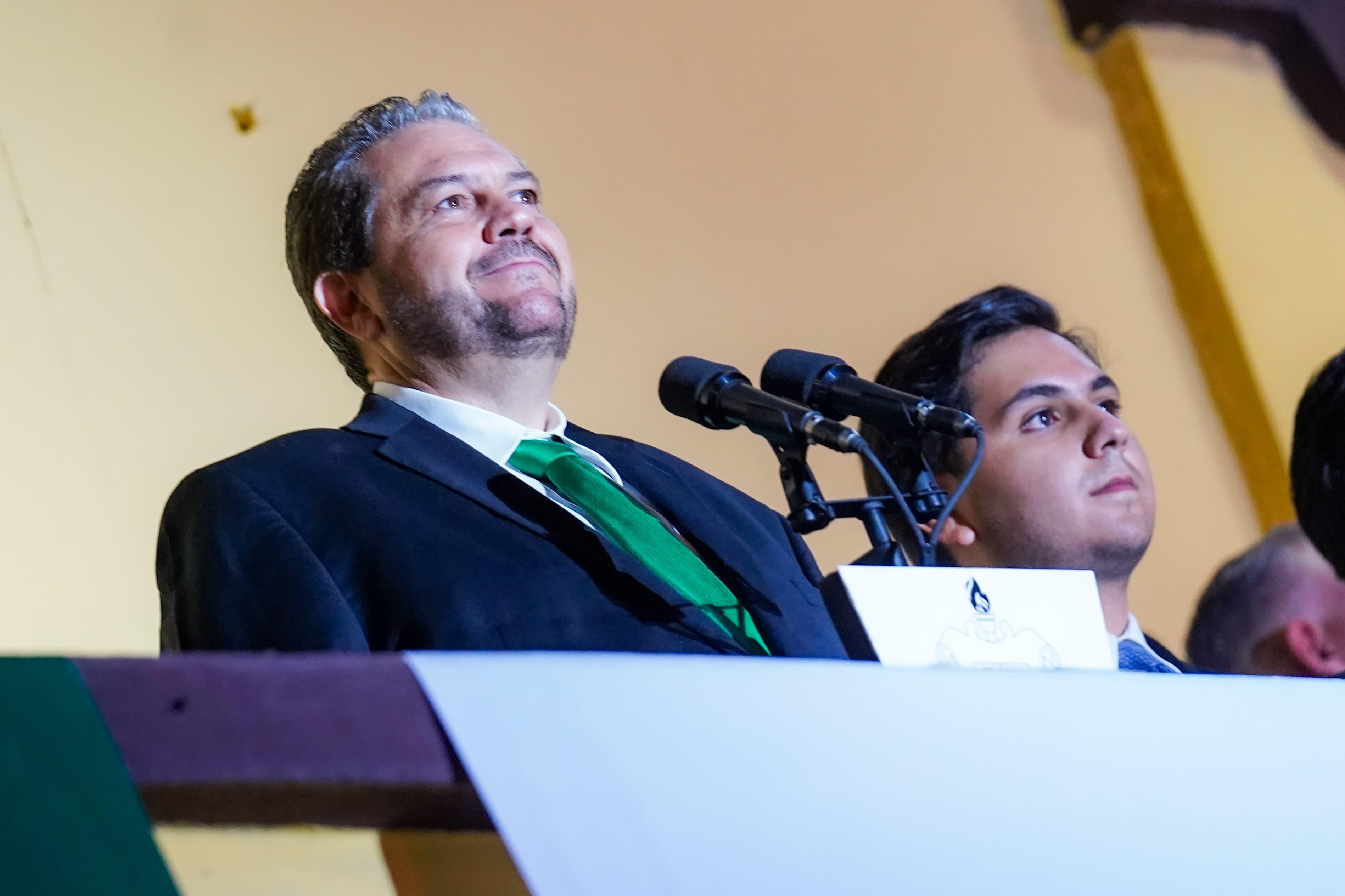 WhatsApp Image 2025-09-15 at 10.37.51 PM.jpeg