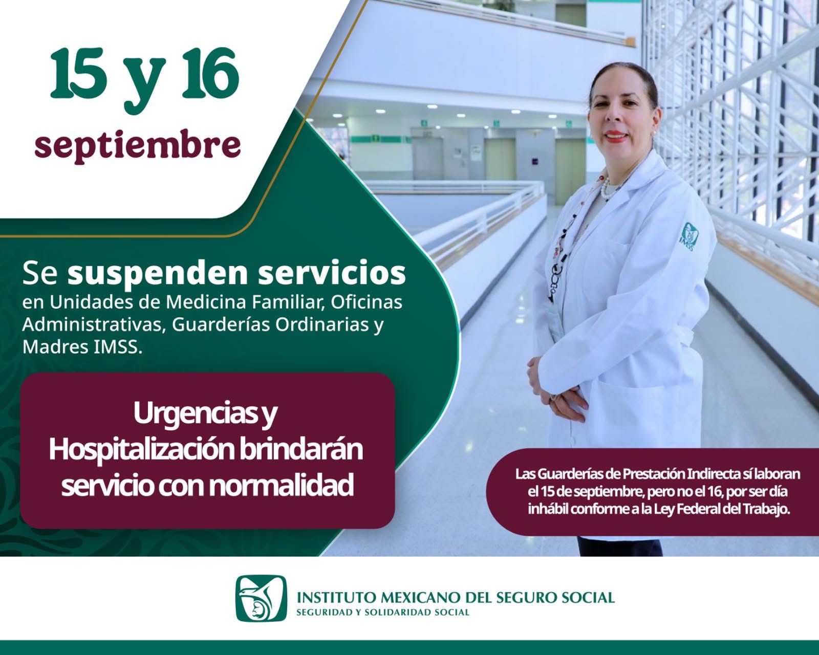 WhatsApp Image 2025-09-15 at 11.13.08 AM.jpeg