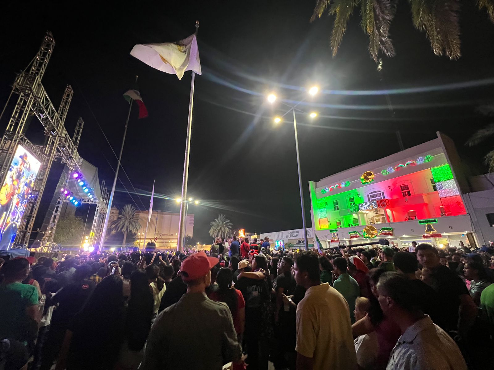 WhatsApp Image 2025-09-15 at 11.16.32 PM.jpeg