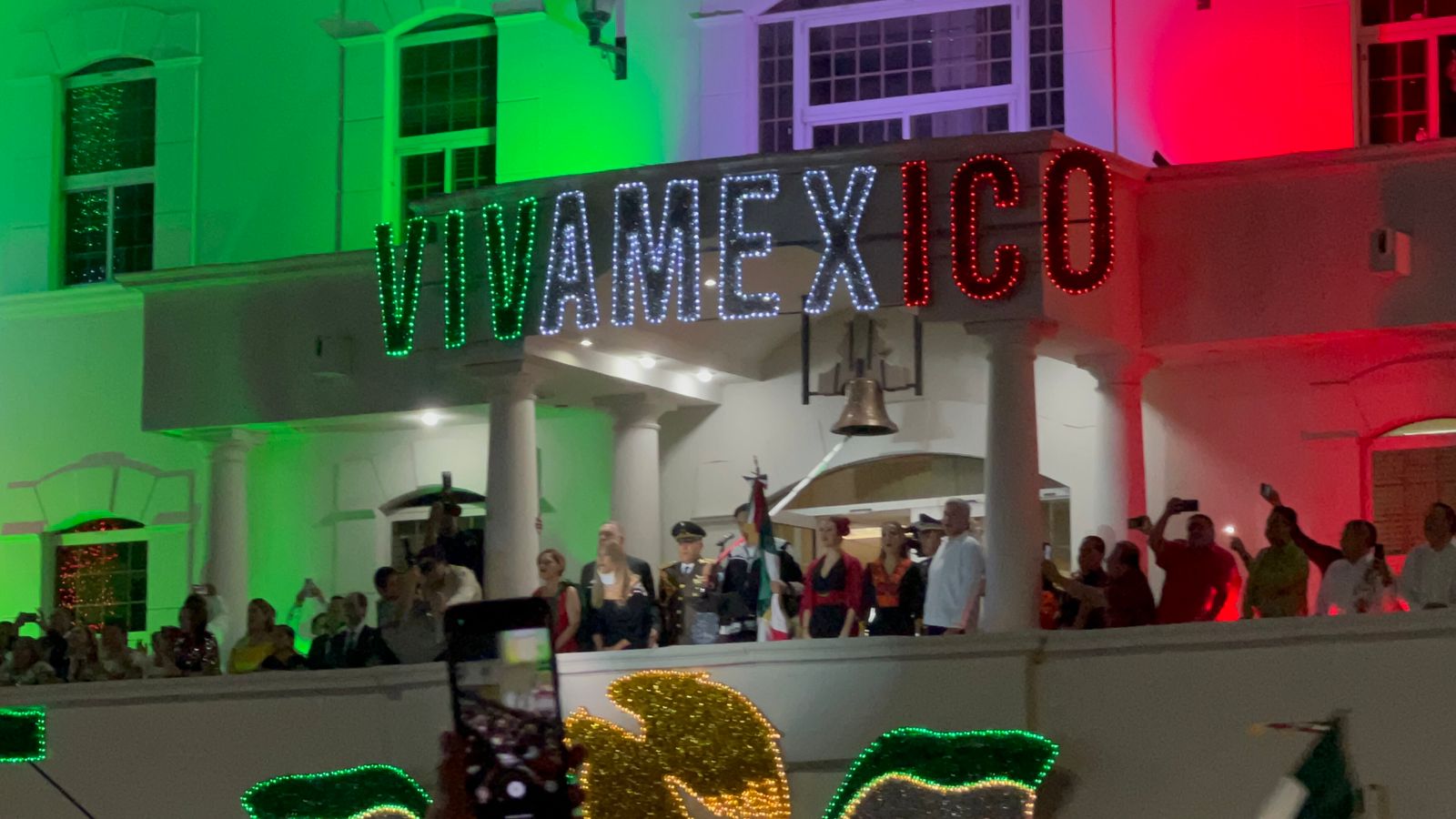 WhatsApp Image 2025-09-15 at 11.16.34 PM.jpeg