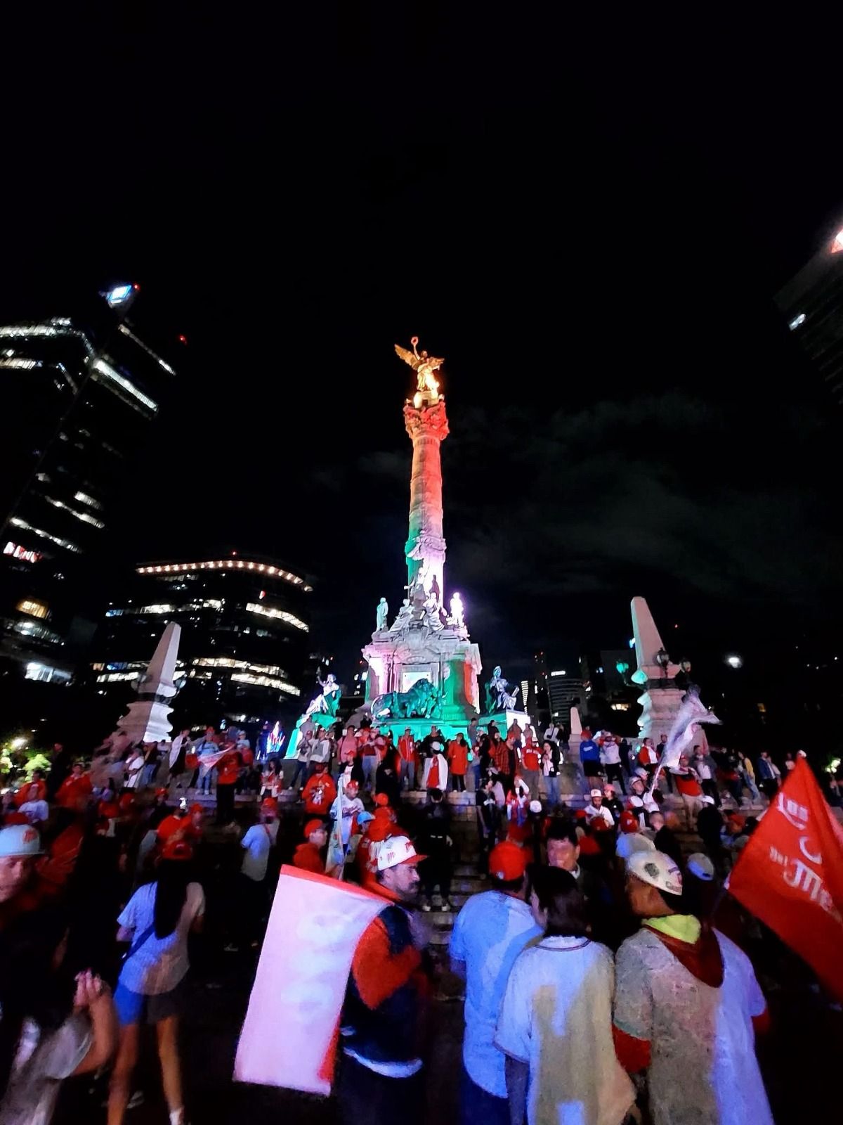 WhatsApp Image 2025-09-15 at 12.37.09 AM.jpeg