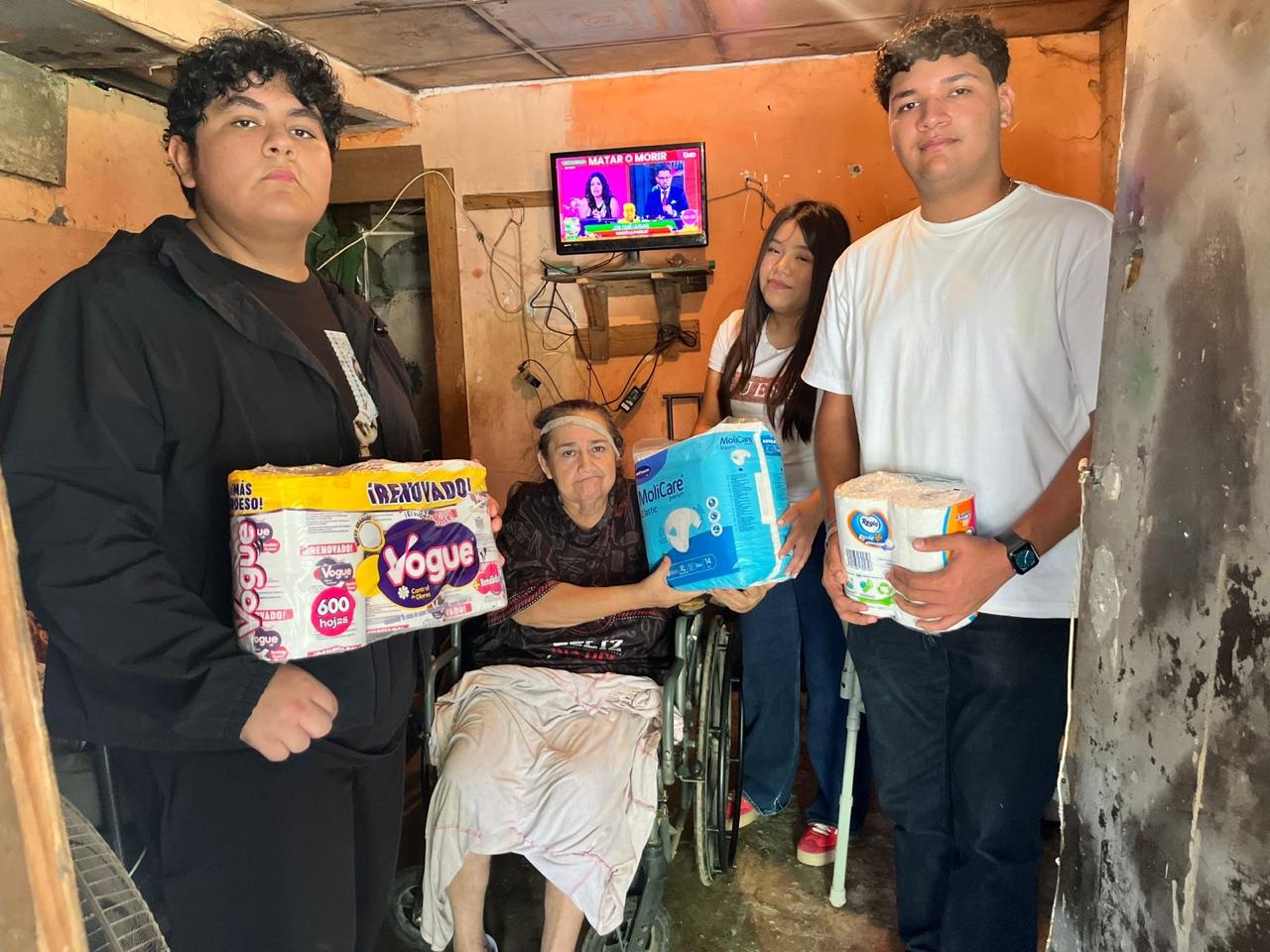 WhatsApp Image 2025-09-15 at 2.02.42 PM.jpeg