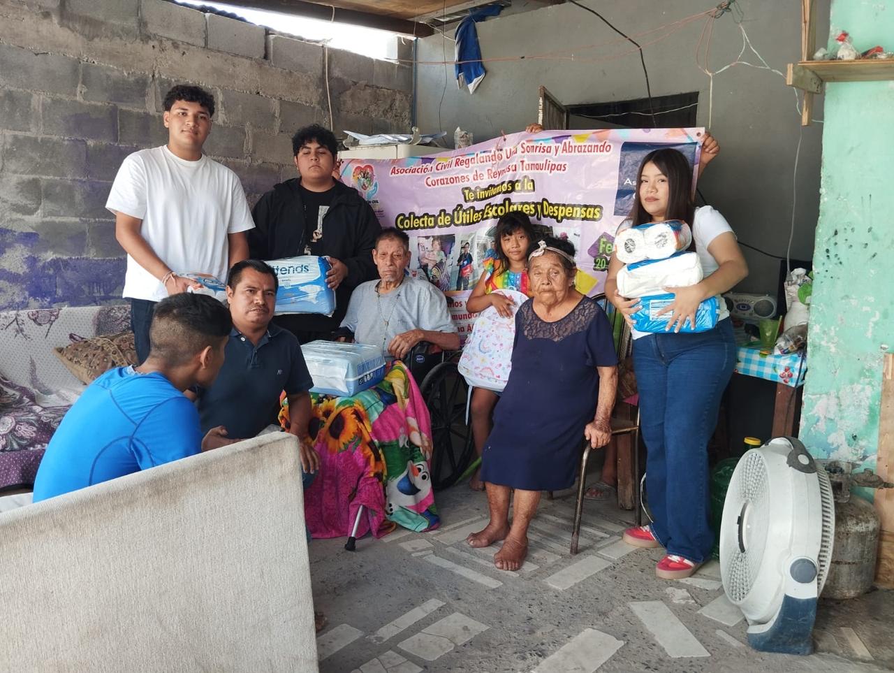 WhatsApp Image 2025-09-15 at 2.02.43 PM.jpeg