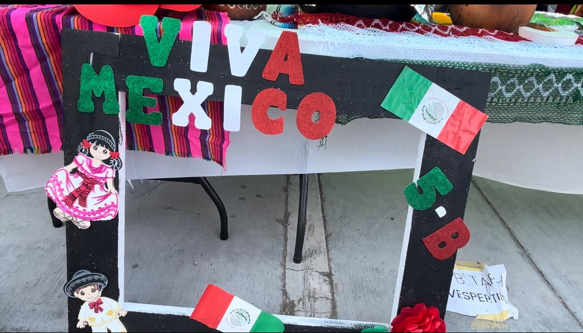 WhatsApp Image 2025-09-15 at 4.36.00 PM (3).jpeg