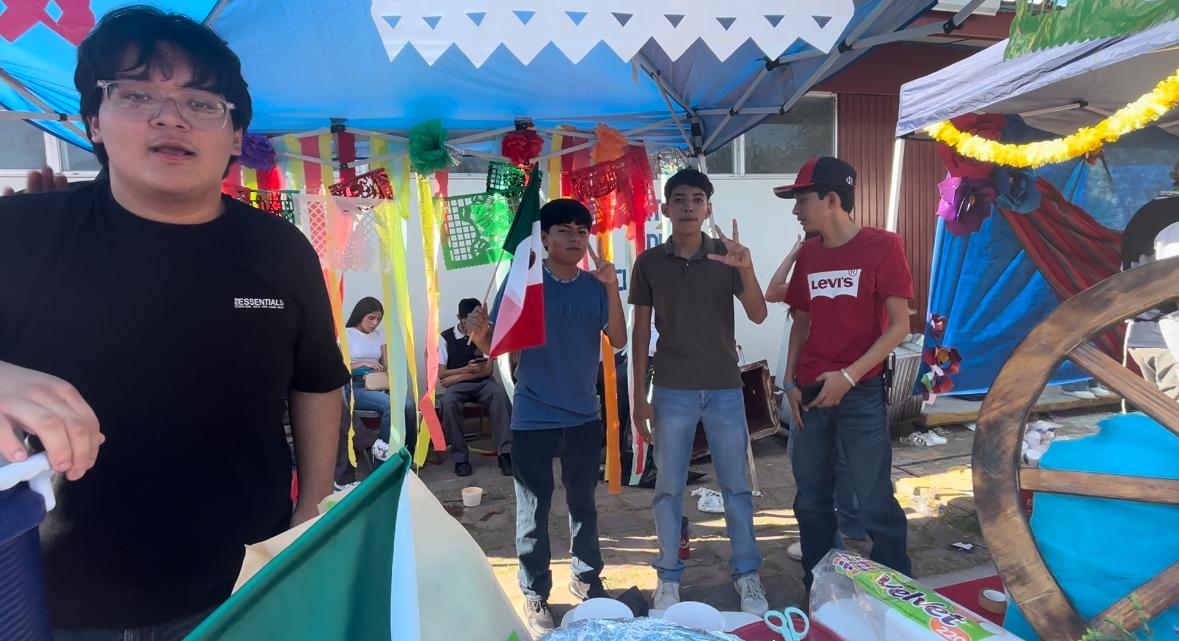 WhatsApp Image 2025-09-15 at 4.36.00 PM.jpeg