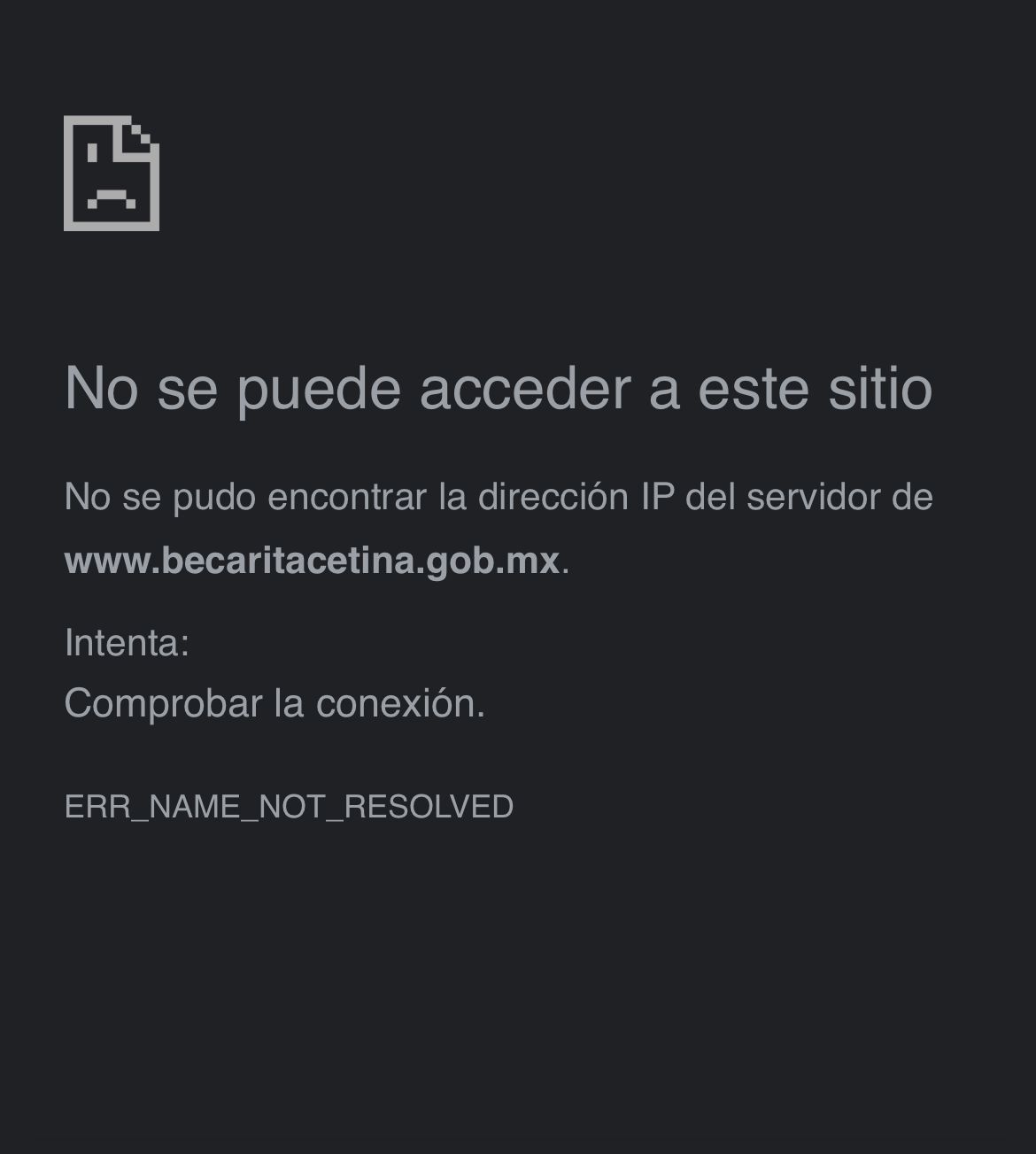 WhatsApp Image 2025-09-15 at 4.37.06 PM.jpeg