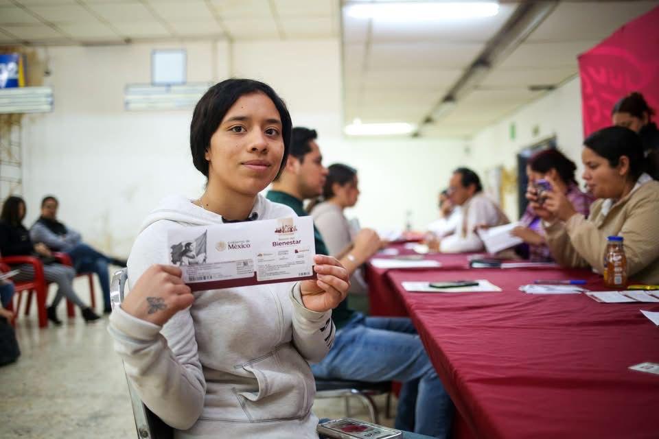 WhatsApp Image 2025-09-15 at 4.37.07 PM.jpeg