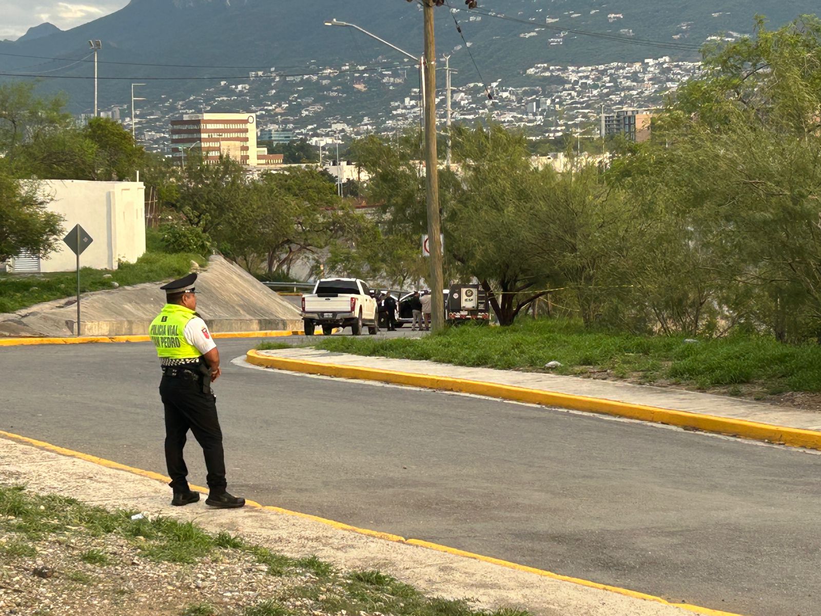 WhatsApp Image 2025-09-15 at 6.13.58 PM.jpeg