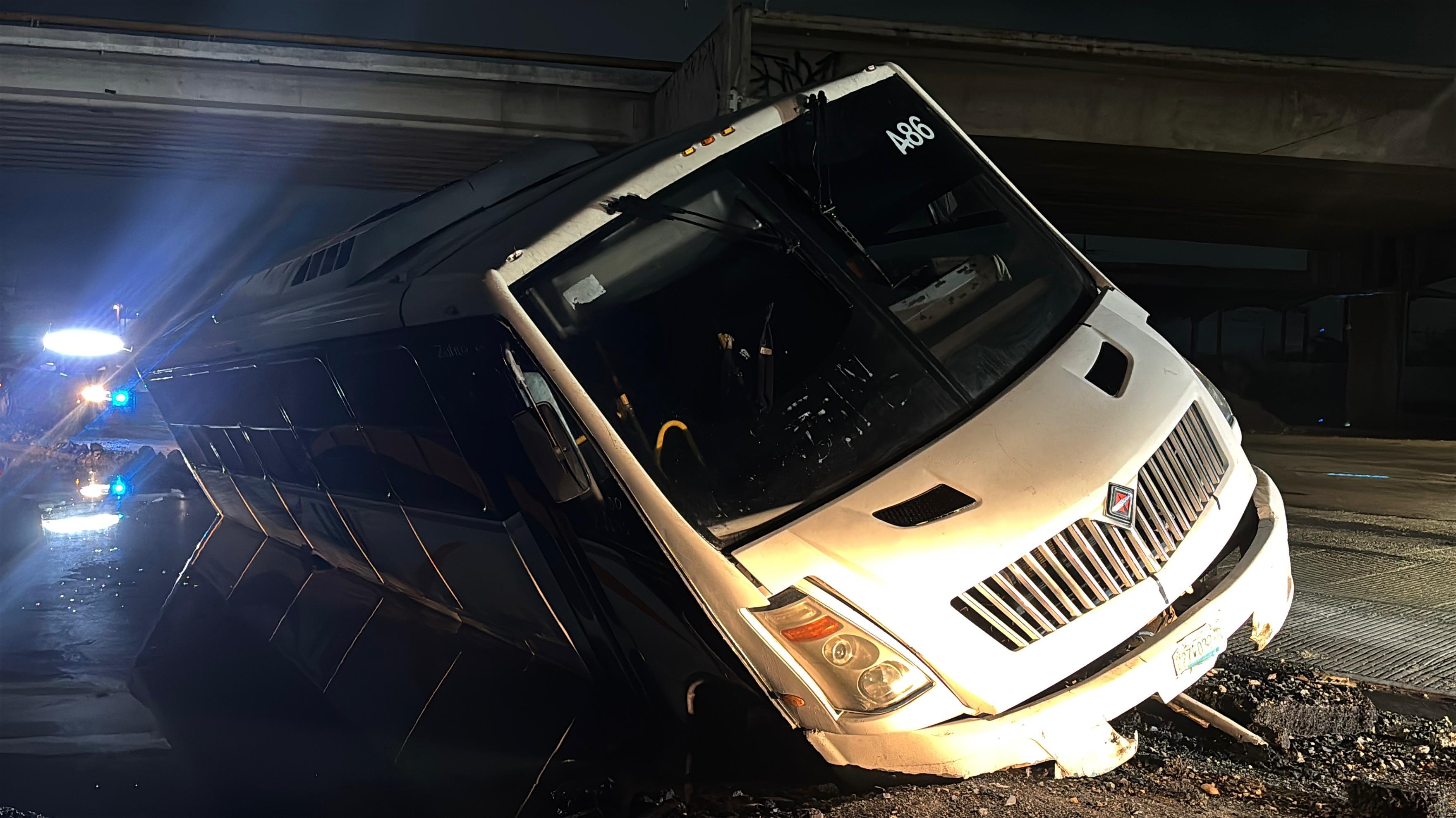 WhatsApp Image 2025-09-15 at 6.43.29 AM.jpeg