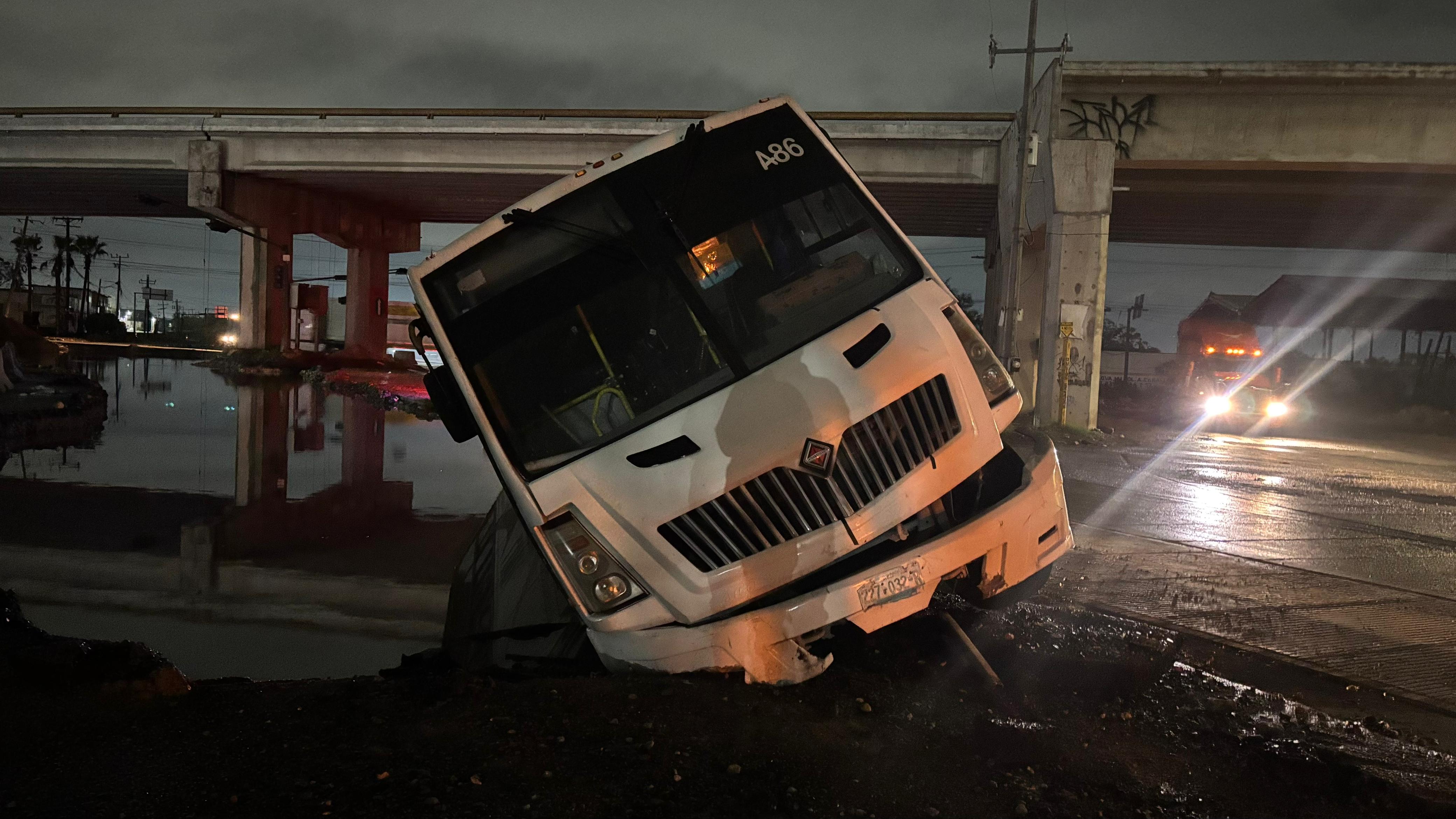 WhatsApp Image 2025-09-15 at 6.43.30 AM (1).jpeg