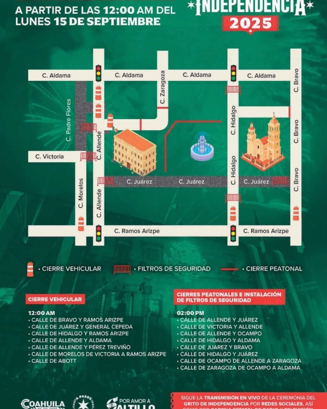 WhatsApp Image 2025-09-15 at 7.40.50 AM.jpeg