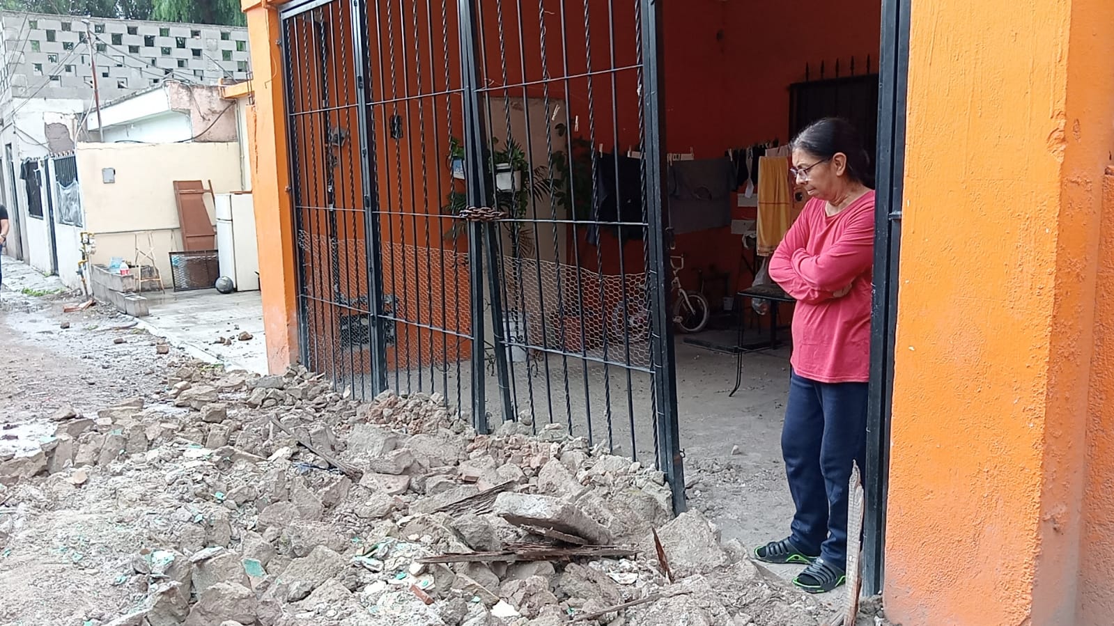 WhatsApp Image 2025-09-15 at 7.51.53 PM.jpeg