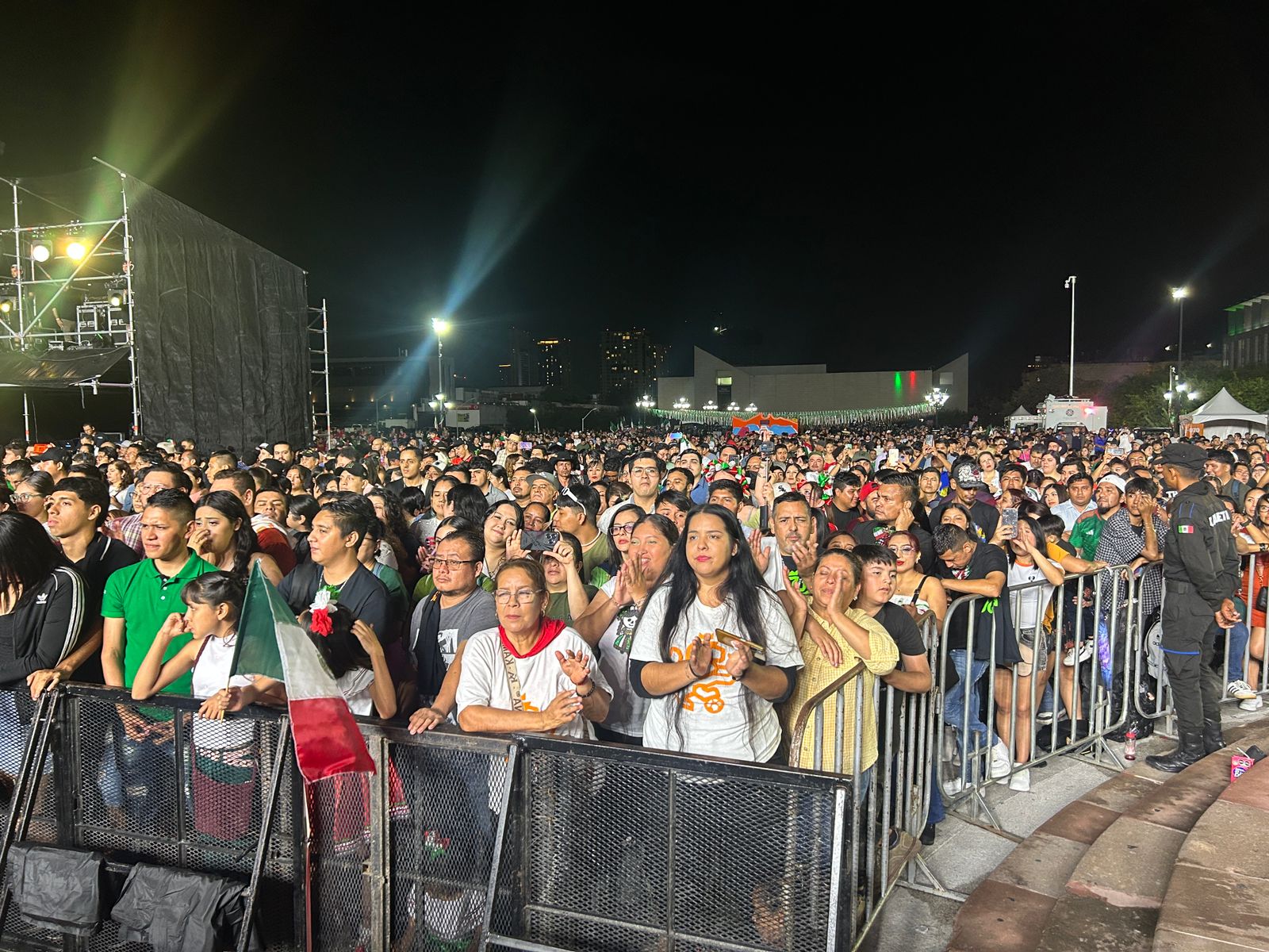 WhatsApp Image 2025-09-15 at 8.02.34 PM (1).jpeg