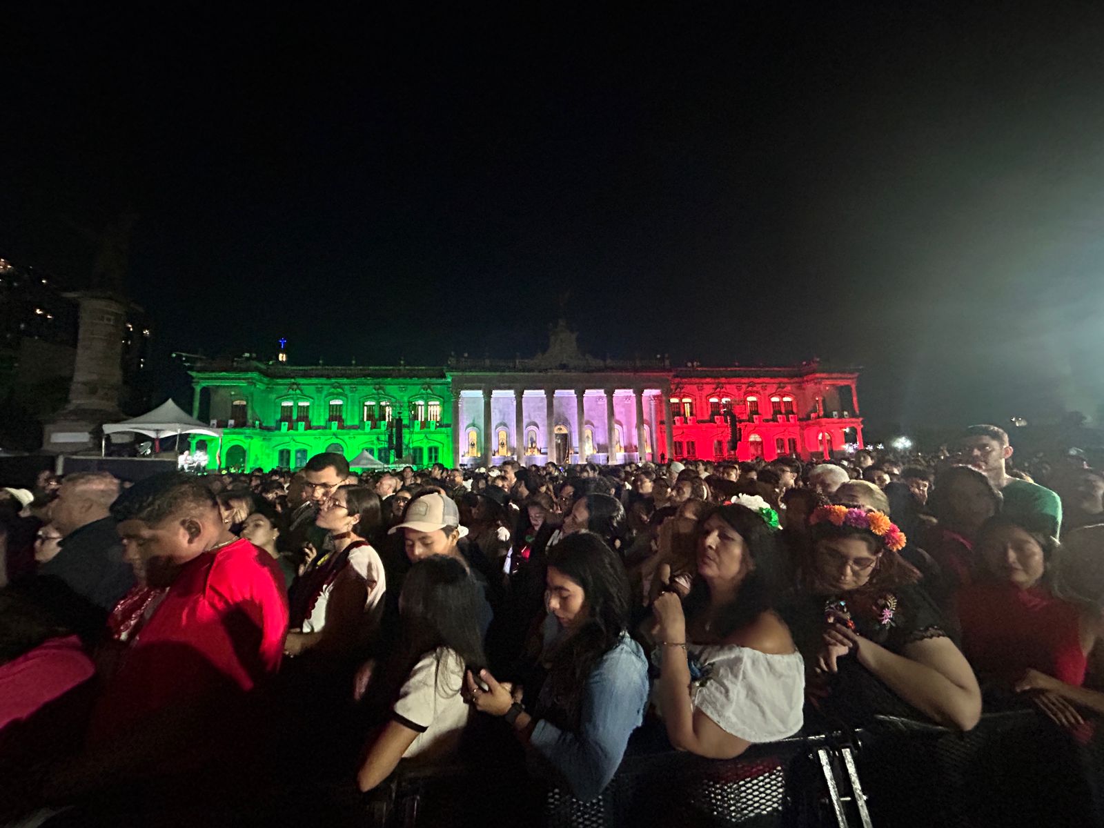 WhatsApp Image 2025-09-15 at 8.02.34 PM.jpeg