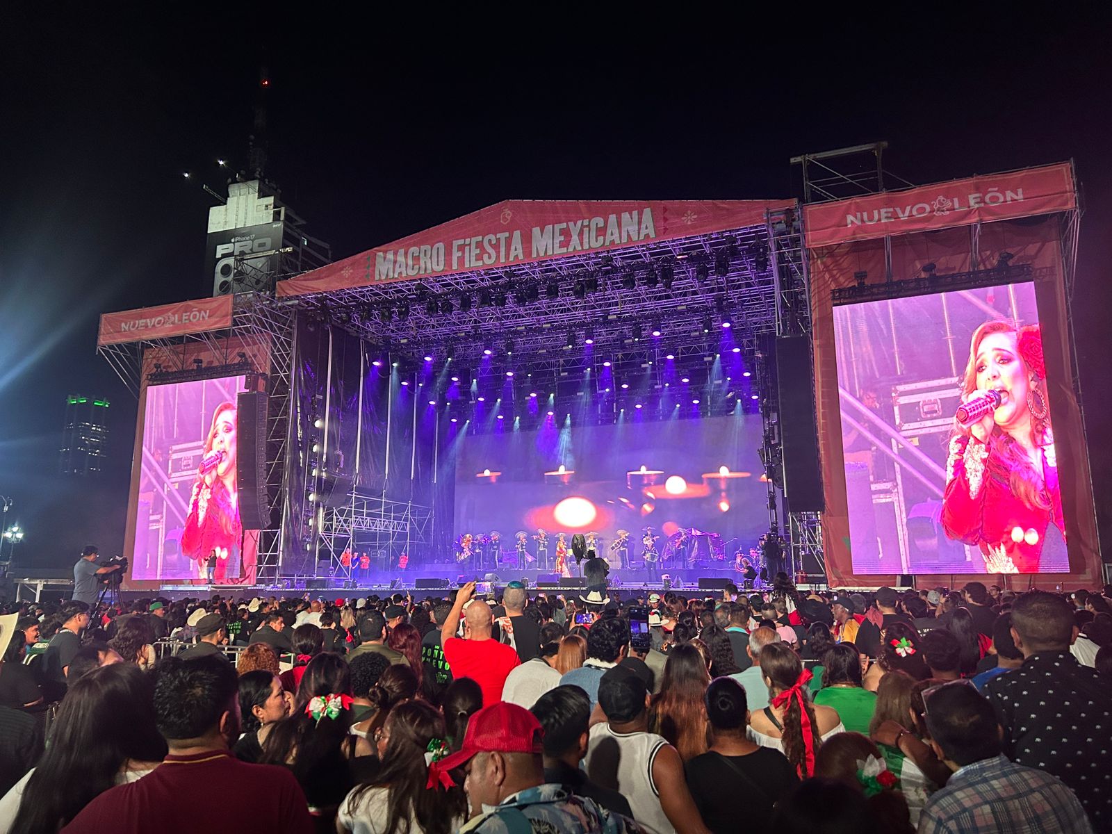 WhatsApp Image 2025-09-15 at 8.02.43 PM.jpeg