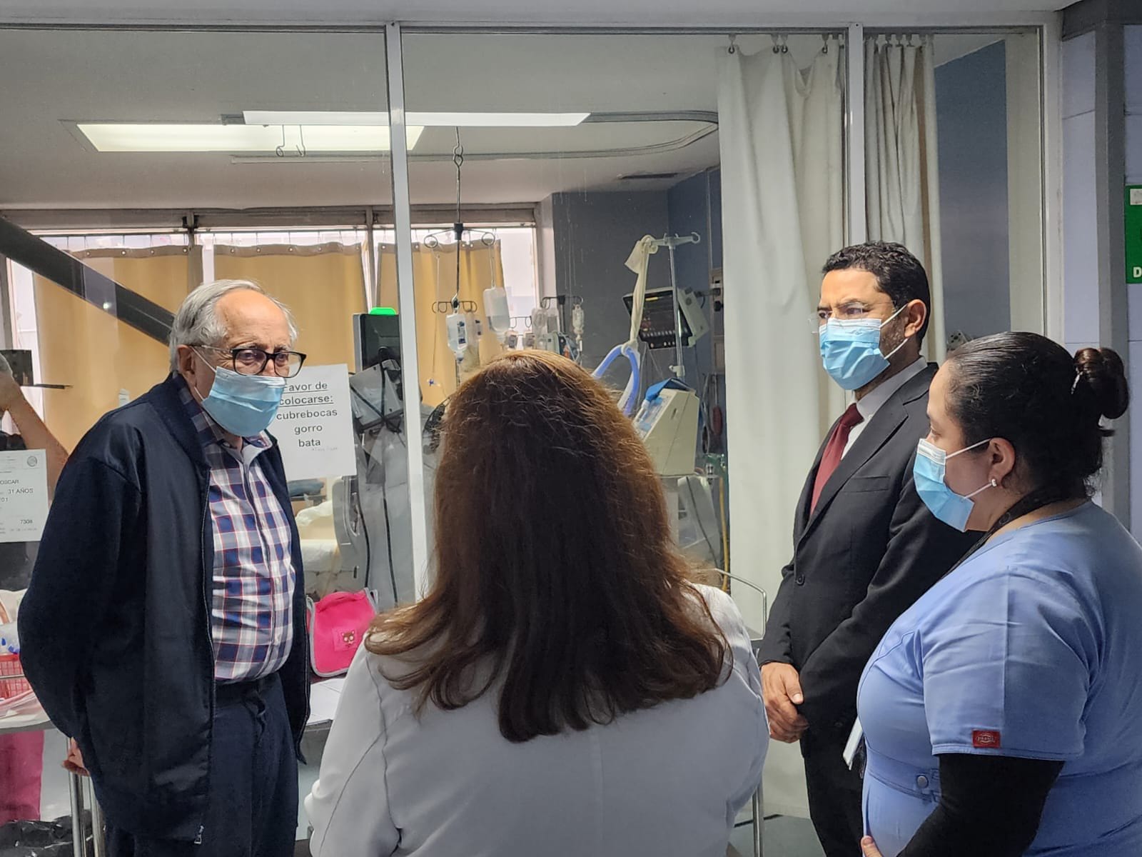 WhatsApp Image 2025-09-15 at 8.23.22 AM.jpeg