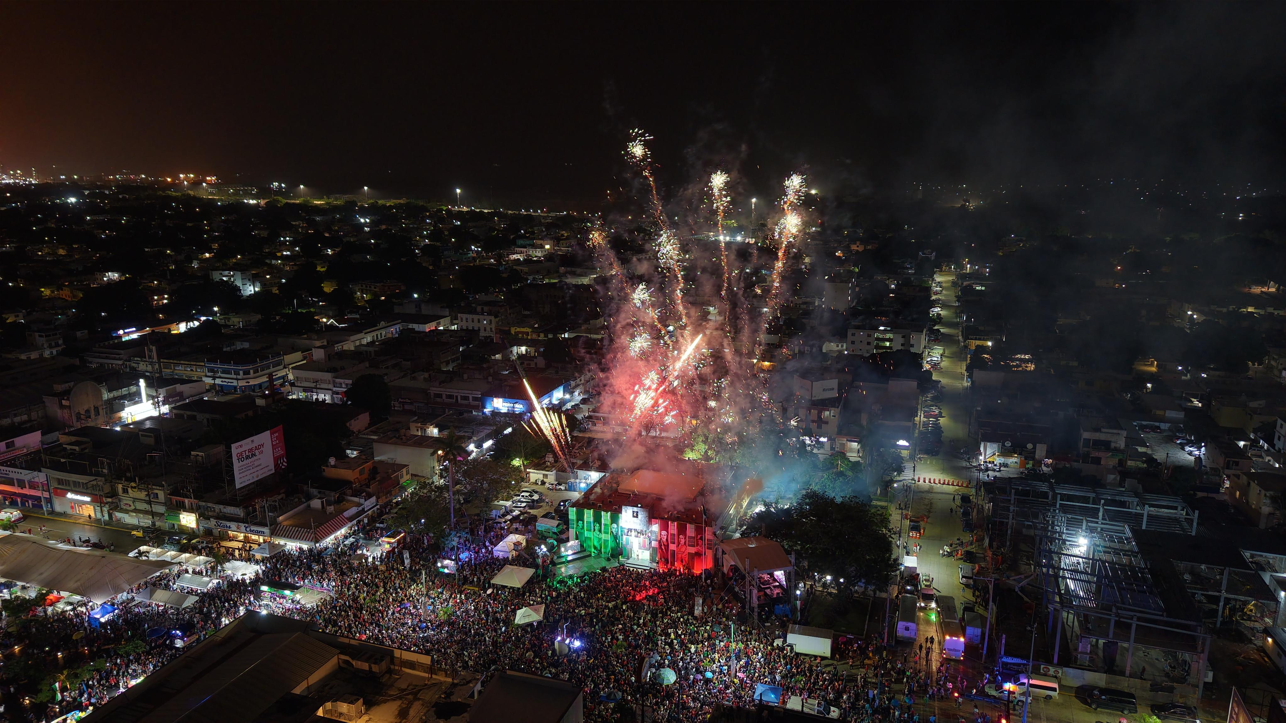 WhatsApp Image 2025-09-16 at 12.01.38 AM (1).jpeg