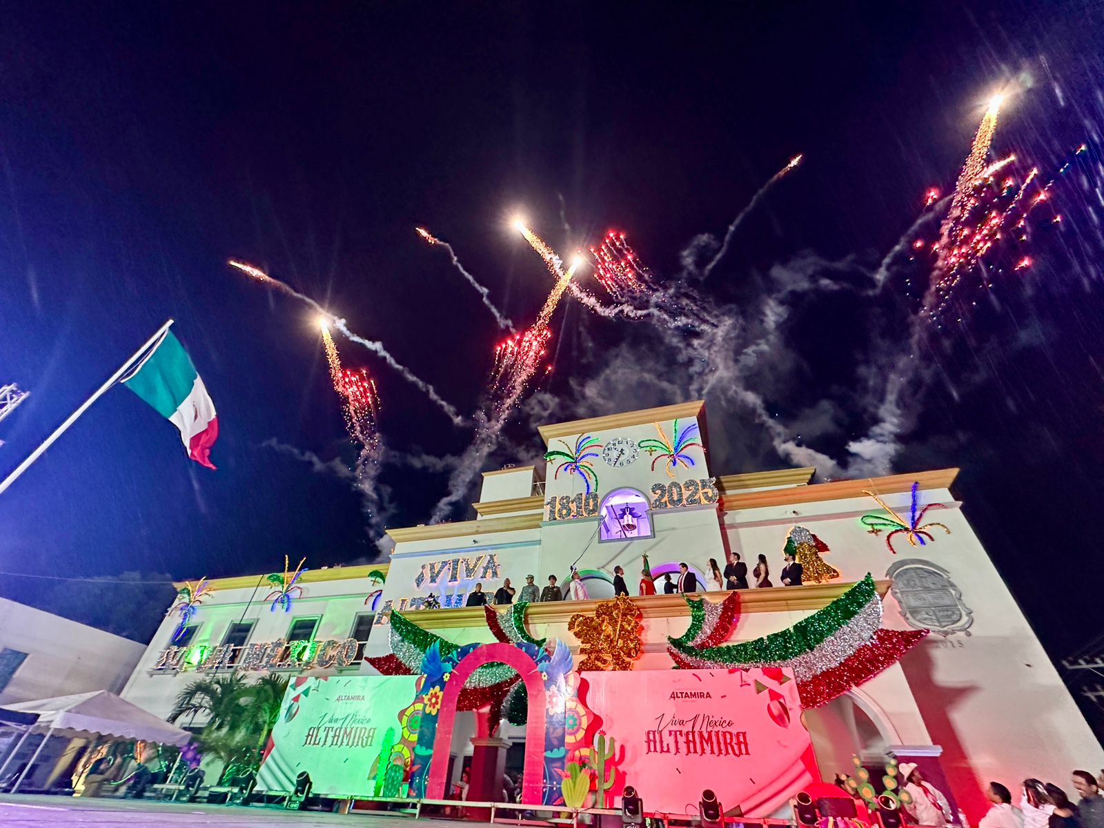 WhatsApp Image 2025-09-16 at 12.05.56 AM.jpeg