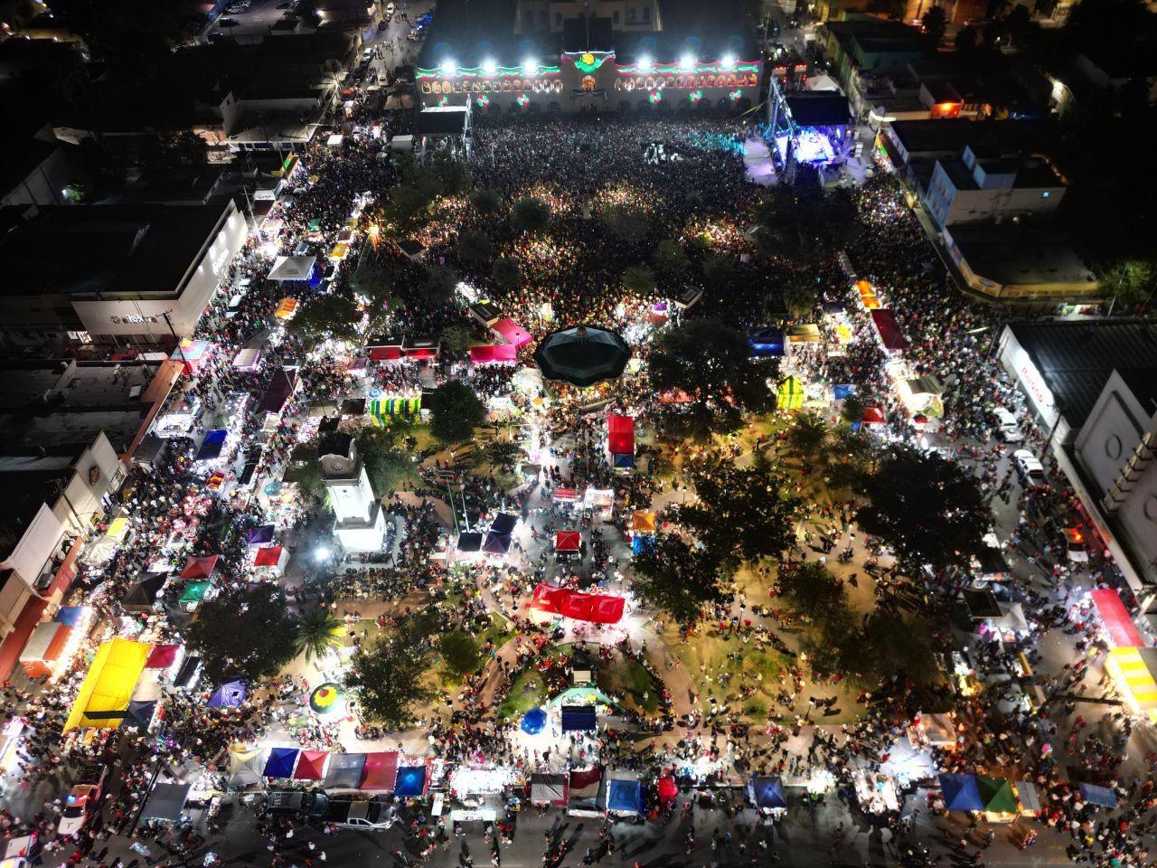 WhatsApp Image 2025-09-16 at 12.54.39 AM.jpeg