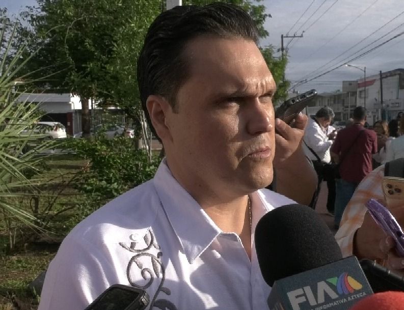 WhatsApp Image 2025-09-16 at 2.24.36 PM.jpeg