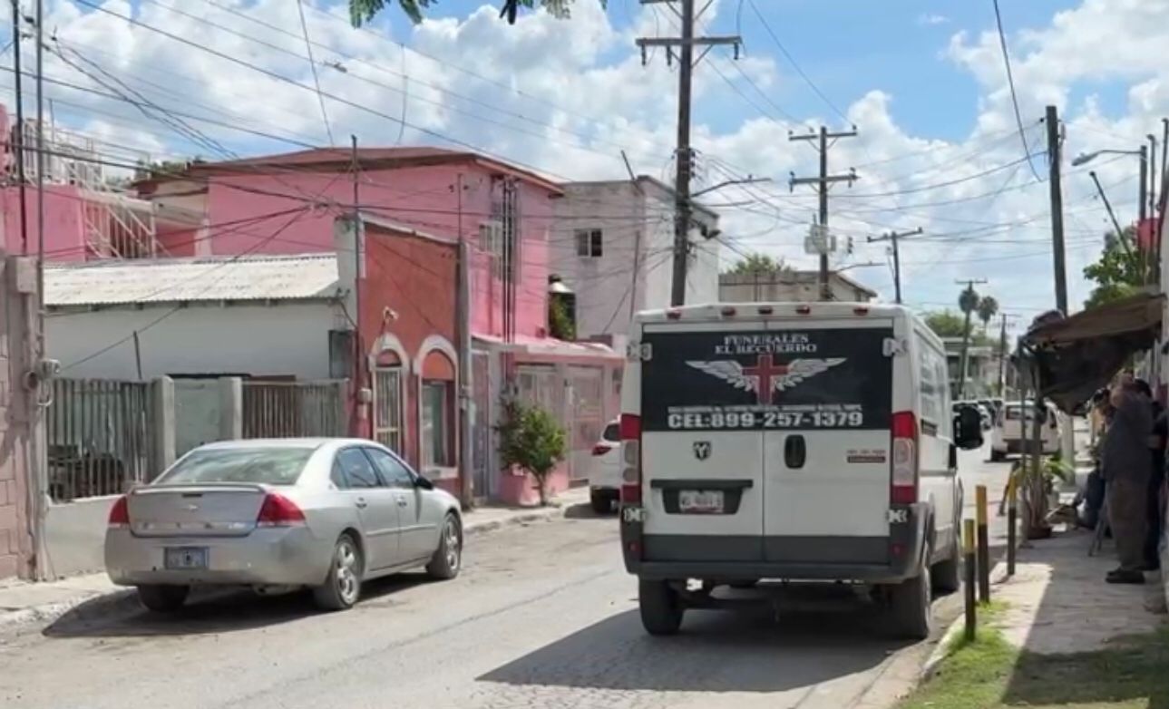 WhatsApp Image 2025-09-16 at 2.43.05 PM.jpeg