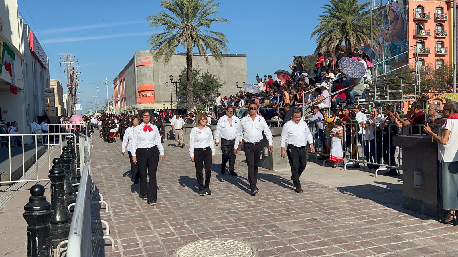 WhatsApp Image 2025-09-16 at 2.43.07 PM.jpeg