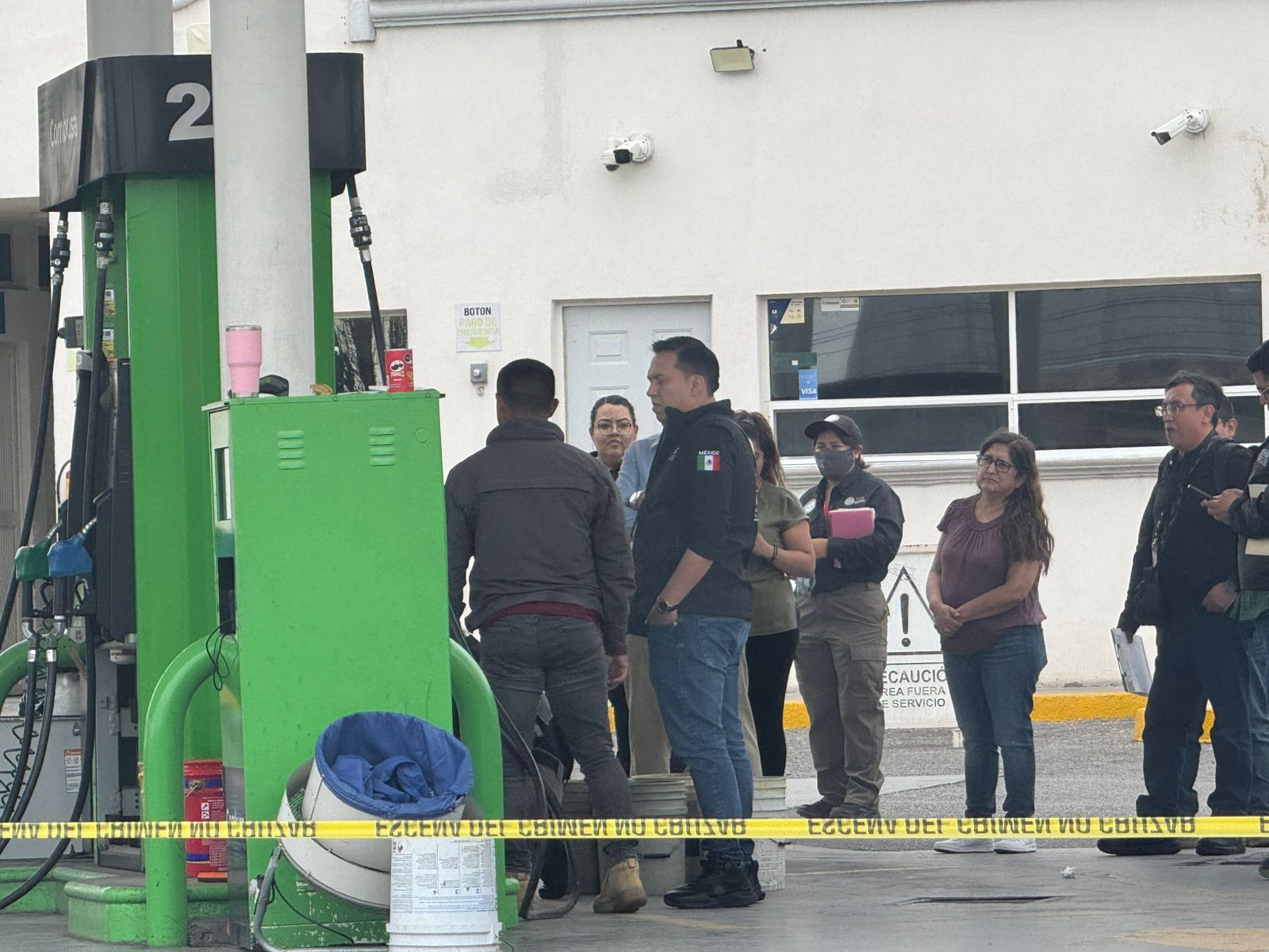 WhatsApp Image 2025-09-16 at 3.32.15 PM (1).jpeg