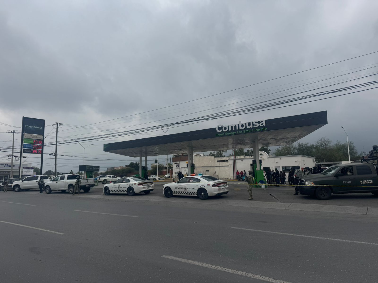 WhatsApp Image 2025-09-16 at 3.32.16 PM.jpeg