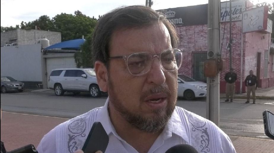 WhatsApp Image 2025-09-16 at 3.39.16 PM (1).jpeg