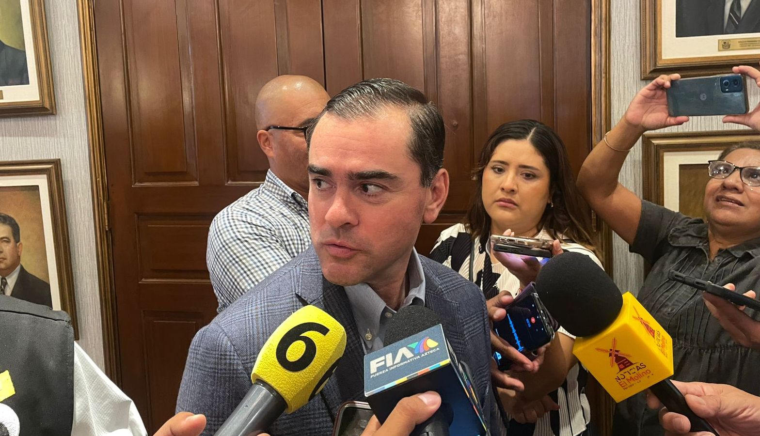 WhatsApp Image 2025-09-16 at 4.32.27 PM.jpeg