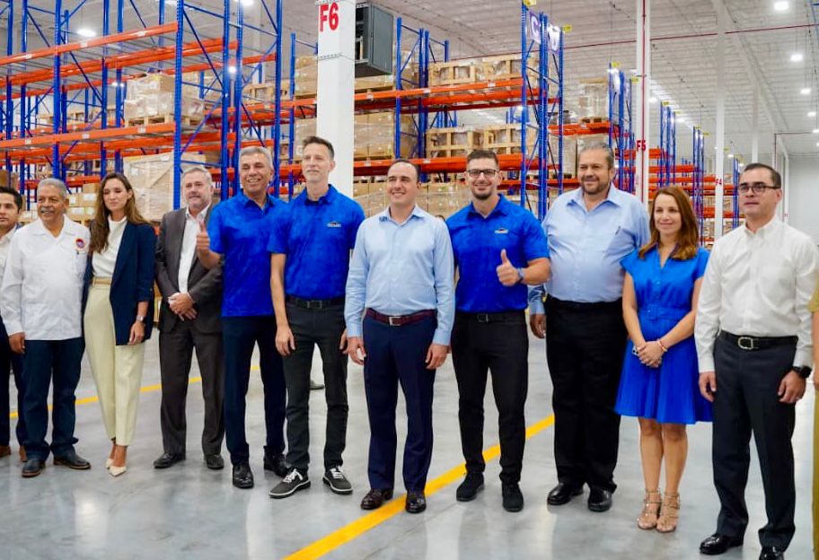 WhatsApp Image 2025-09-16 at 4.37.40 PM (1).jpeg