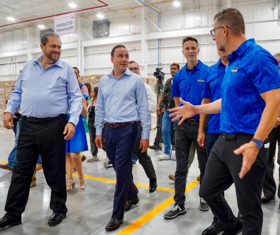 WhatsApp Image 2025-09-16 at 4.37.41 PM.jpeg