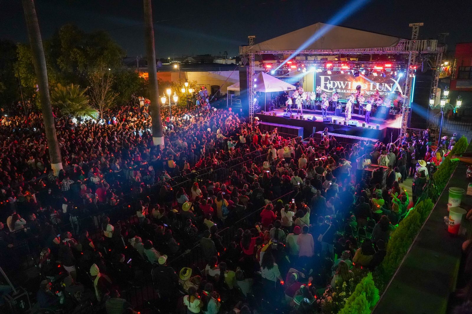 WhatsApp Image 2025-09-16 at 4.40.42 PM (1).jpeg