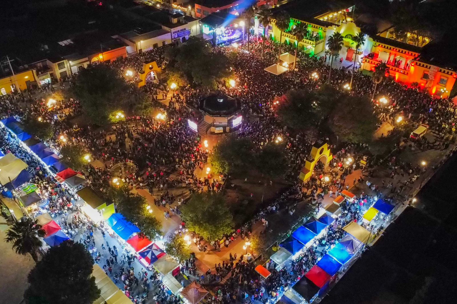 WhatsApp Image 2025-09-16 at 4.40.42 PM.jpeg