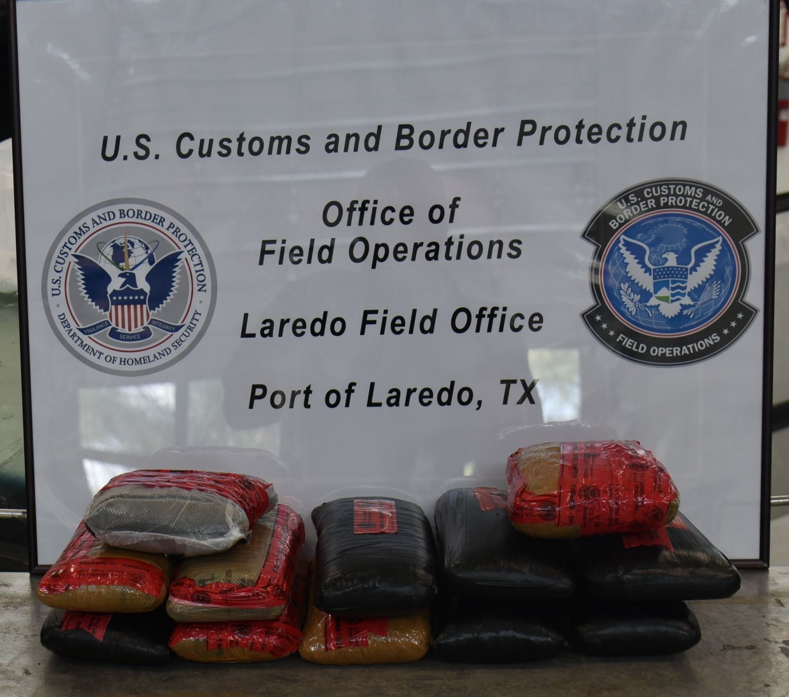 WhatsApp Image 2025-09-16 at 6.01.21 PM.jpeg