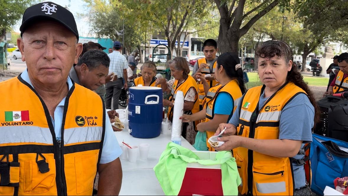 WhatsApp Image 2025-09-16 at 6.18.01 PM.jpeg