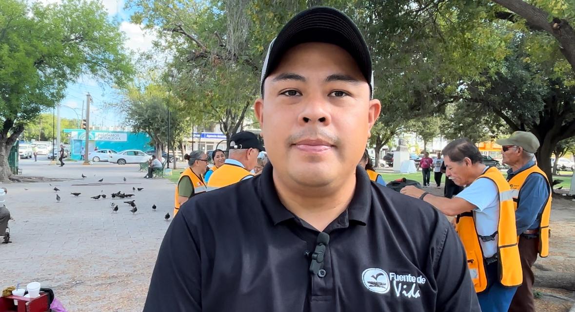 WhatsApp Image 2025-09-16 at 6.18.02 PM (1).jpeg