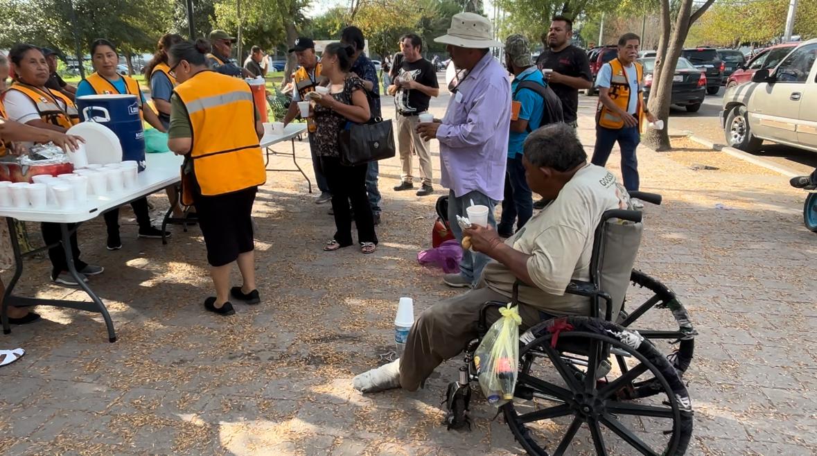 WhatsApp Image 2025-09-16 at 6.18.02 PM.jpeg