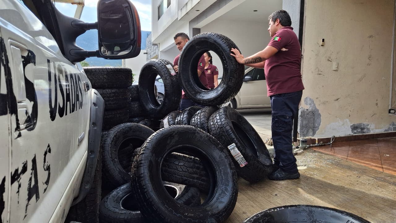 WhatsApp Image 2025-09-16 at 7.41.47 PM.jpeg