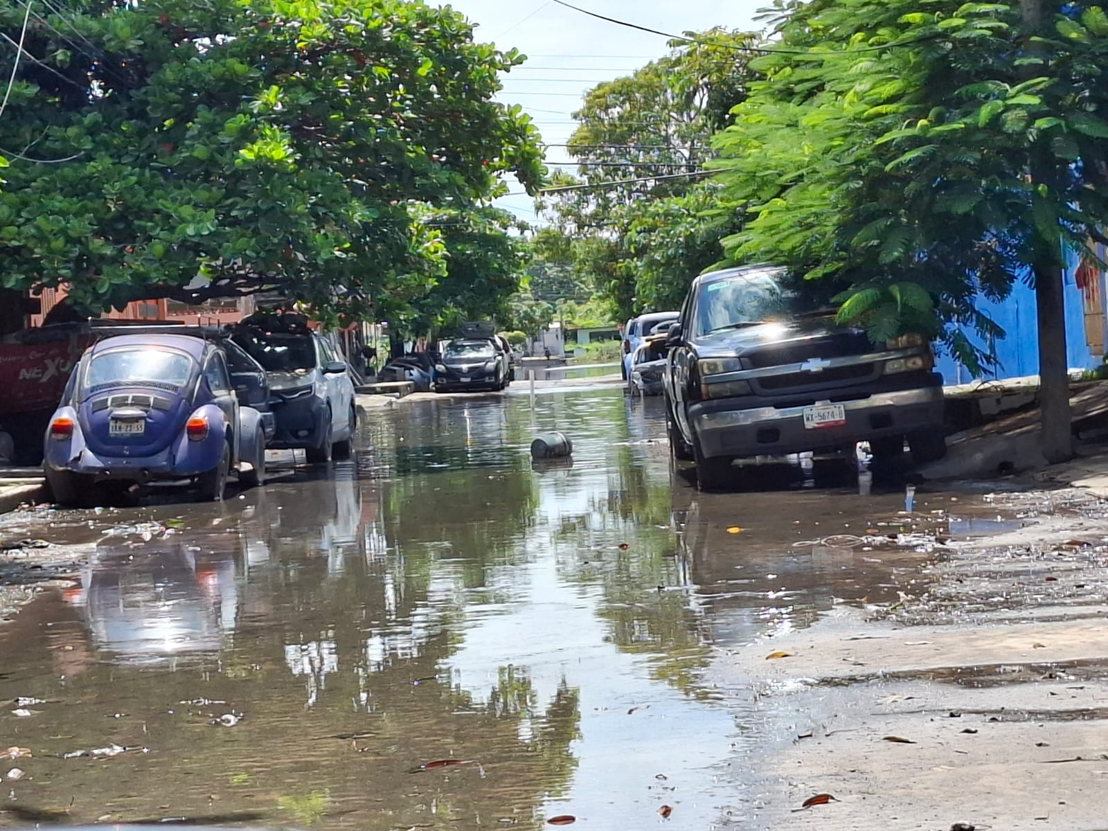 WhatsApp Image 2025-09-16 at 8.34.37 PM (2).jpeg