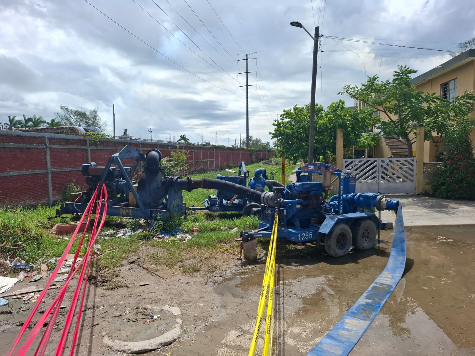 WhatsApp Image 2025-09-16 at 8.34.37 PM (3).jpeg