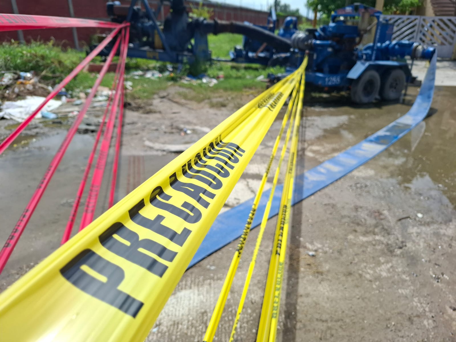 WhatsApp Image 2025-09-16 at 8.34.37 PM.jpeg