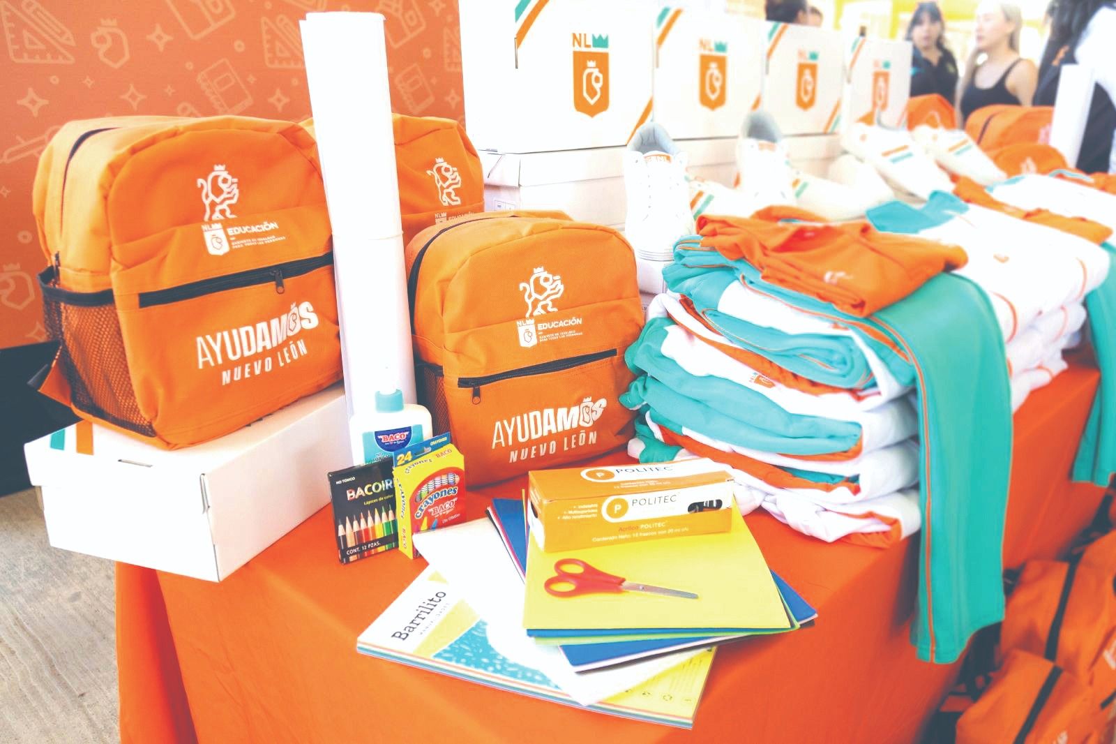 WhatsApp Image 2025-09-17 at 11.55.57 PM (1).jpeg