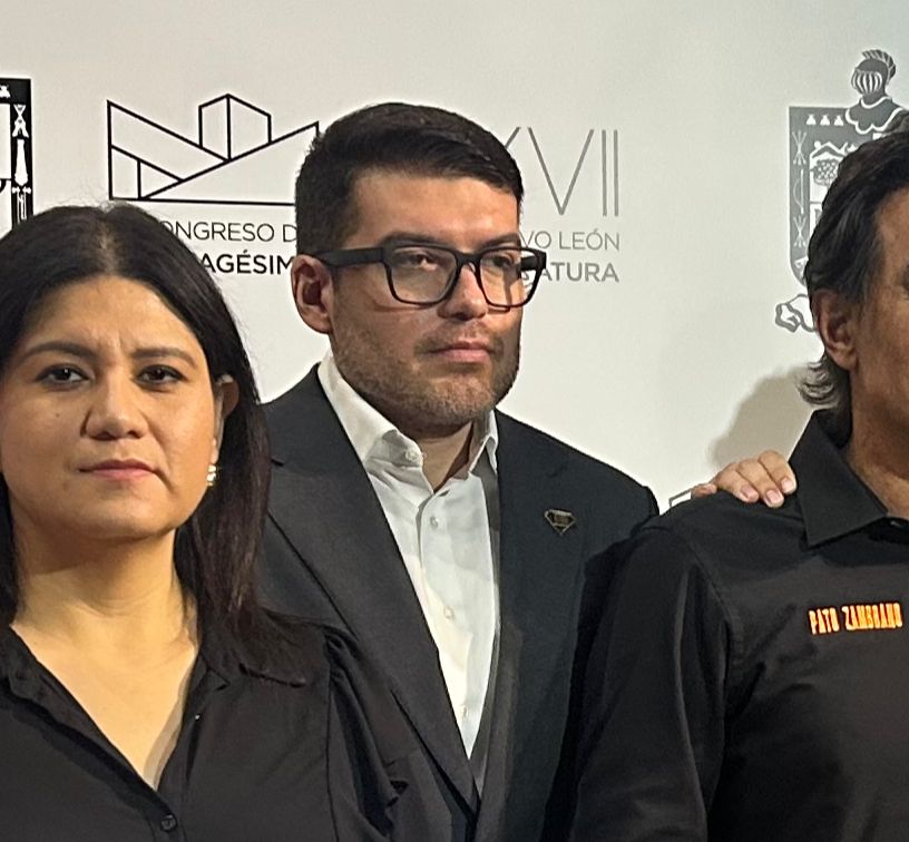 WhatsApp Image 2025-09-17 at 2.38.24 PM.jpeg