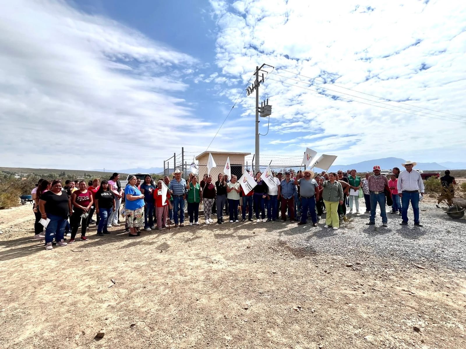 WhatsApp Image 2025-09-17 at 5.26.32 PM (1).jpeg