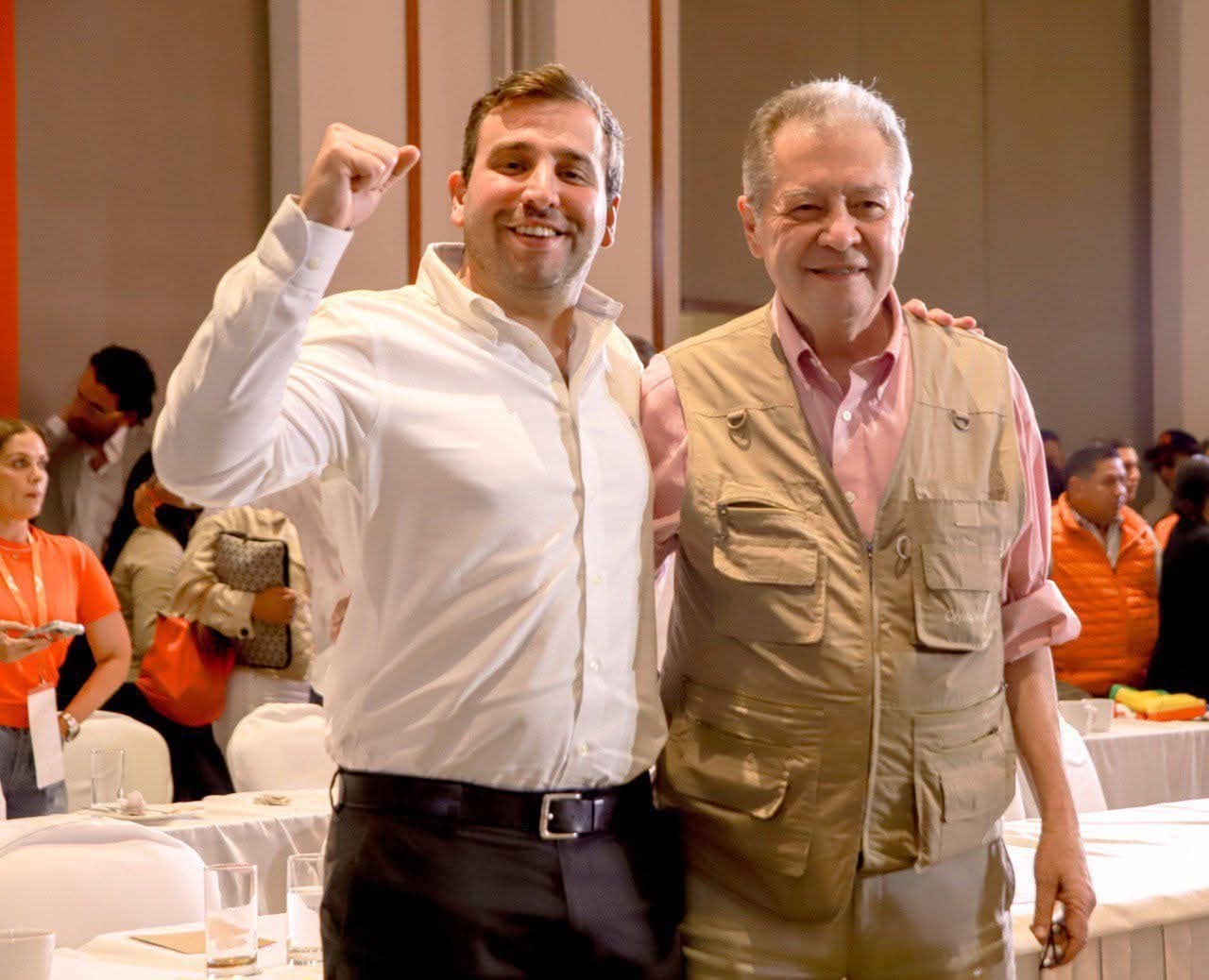 WhatsApp Image 2025-09-17 at 5.33.57 PM (1).jpeg