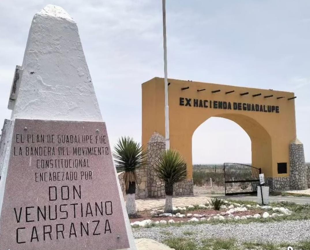 WhatsApp Image 2025-09-17 at 5.33.57 PM.jpeg